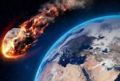 Недалеко от Земли пролетит астероид с собственной луной: когда и как его увидеть