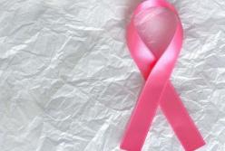 Ученые нашли простой способ предотвратить рак молочной железы