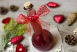 Диетологи назвали продукт, продлевающий жизнь