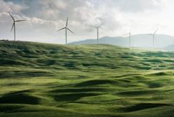 Украина получит от ВБ 300 млн евро на энергоэффективность