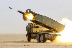 Захід ухвалив рішення про надання Україні далекобійної зброї 