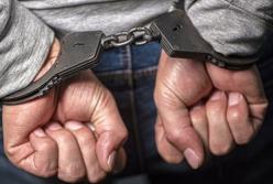 В Киеве задержали подозреваемого в убийстве священника