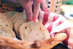 Диетологи назвали продукты, которые нельзя есть после 30 лет