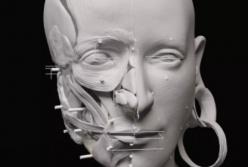 Ученые восстановили внешность женщины, жившей в бронзовом веке (видео)