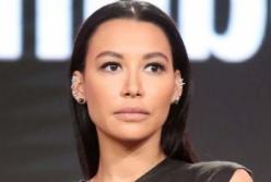 Загадочно пропавшую звезду сериала "Хор" нашли мертвой