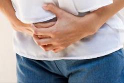 Врачи назвали основные признаки рака желудка