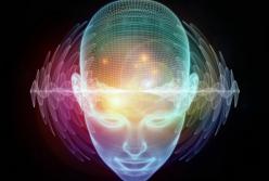 Ученые посчитали, сколько мыслей пролетает в голове человека каждый день 