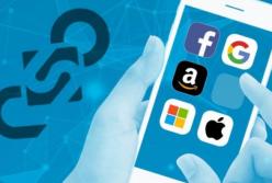 Обнаружен способ украсть все данные с iPhone