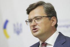 Украина откроет посольства еще в трех странах