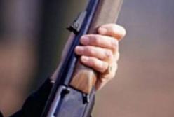 На Буковине экс-депутат облсовета покончил с собой