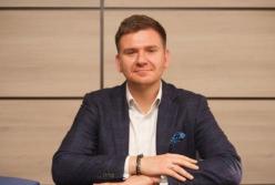 Криптобиржа Binance назначила генерального менеджера в Украине