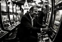 Більше не чекайте: казино зі швидкими виплатами швидко доставляють ваші виграші