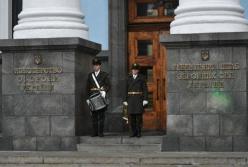 Стала известна дата введения электронного военного билета