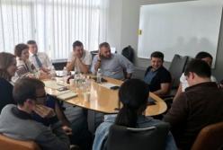 Зеленский пояснил, как будет отбирать глав ОГА