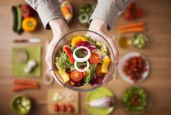 Эксперты назвали продукты, которые можно есть на ночь