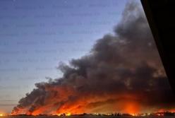 Зеленський поговорив із Трампом: перші подробиці