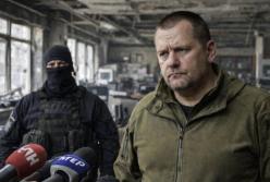 Мер Дніпра звинуватив правоохоронців у тиску на місто під час ліквідації наслідків обстрілу