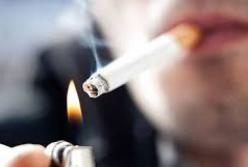 Названы полезные продукты для курильщиков