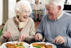 Медики рассказали, что нельзя есть на завтрак пожилым людям