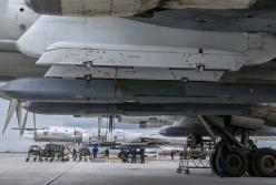 Ракети Х-101 стали небезпечнішими: що показав аналіз уламків
