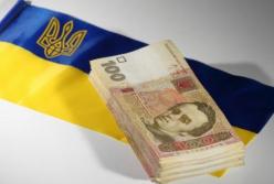 Украина поднялась в рейтинге процветания
