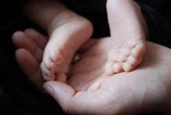 Задушила после рождения: жительницу Черкасской области подозревают в убийстве ребенка