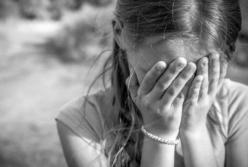 В Одессе пенсионер изнасиловал 13-летнюю девочку