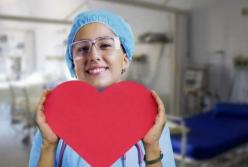 Медики выяснили, как снизить риск сердечных заболеваний