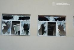 Росія завдала ракетних ударів по Запоріжжю, Сумах та Харкову: загинули щонайменше 7 людей, понад 20 постраждали