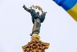 Украинский бизнес передал миллионы гривен на армию