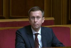 Ця зима стане ще складнішою: Корецький назвав головні пріоритети свого уряду