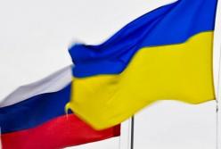 Топ-пропагандист Путина попал на забавную карикатуру из-за гражданства ЕС