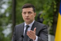 Президент анонсировал приватизацию Центрэнерго