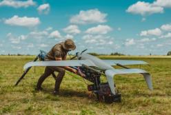 Армія США закупить українські дрони Raybird на $10,64 млн