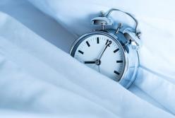 Названо лучшее средство защиты от ожирения, инсульта и гипертонии