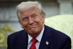 "Потенціал Росії - безмежний": Трамп заявив, що розмова з Путіним "пройшла дуже добре"