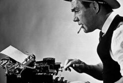 Не давайте спуска никому: Зеленский поздравил журналистов