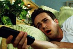 Бессонные ночи опасны для здоровья кишечника