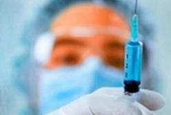 Названы витамины, способные вызвать раковые опухоли