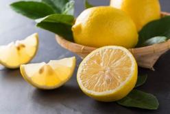 Эксперты рассказали, к каким последствиям может привести употребление лимонов