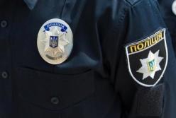 В Харьковской области мужчина около года развращал 11-летнюю девочку через Интернет