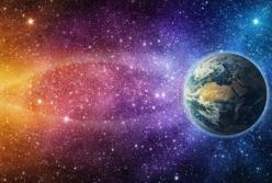 На Украину надвигается мощная магнитная буря