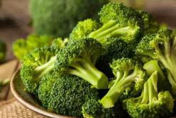 Назван самый полезный овощ для здоровья человека