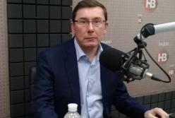 ГПУ запросит меру пресечения для судей Окружного админсуда 