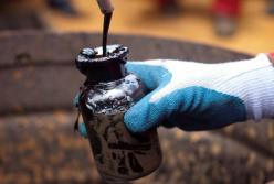 Россия уже компенсировала €4,2 миллиона Украине за "грязную" нефть