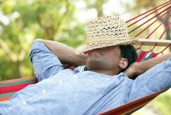 Ученые выяснили, как дневной сон влияет на риск инфаркта