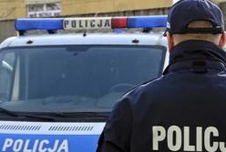 В Польше жестоко избили украинского студента