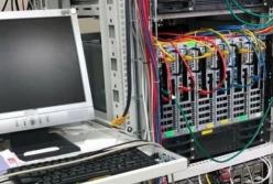 Хакеры украли со счетов украинцев более 20 млн гривен