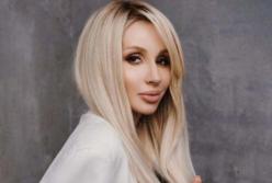 "Такие трусы даже Лободу испортят": певица вызвала фурор в сети своим видом (фото)