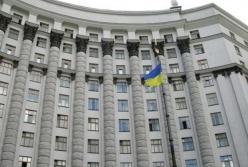 На ликвидацию последствий паводка выделили 750 млн